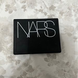 NARS Laguna Bronzer